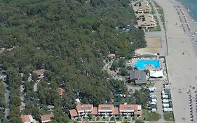 Villaggio Punta Alice