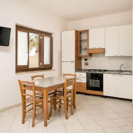 Villaggio Punta Alice Cirò Marina Esterno foto