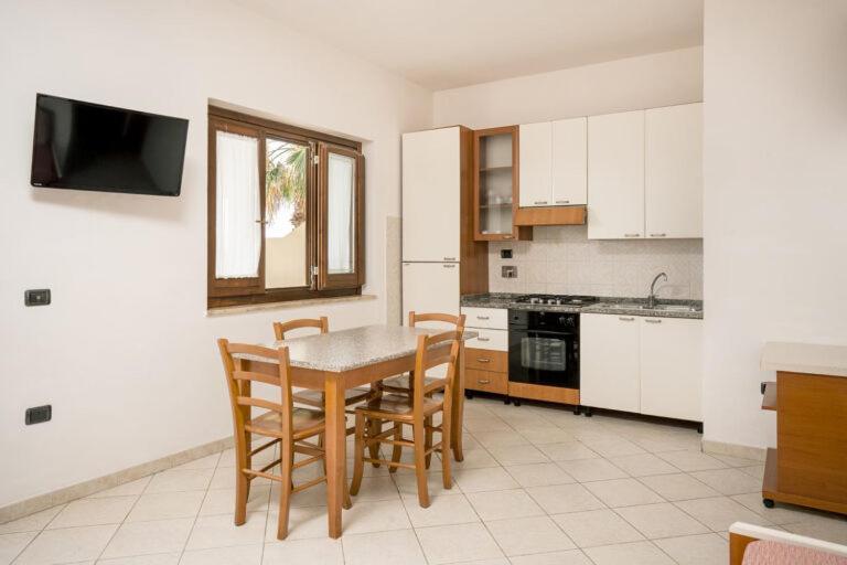 Villaggio Punta Alice Cirò Marina Esterno foto